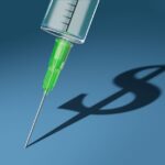 valneva-to-lay-off-up-to-15%-of-workforce-in-face-of-‘adverse-trend’-in-travel-vaccines