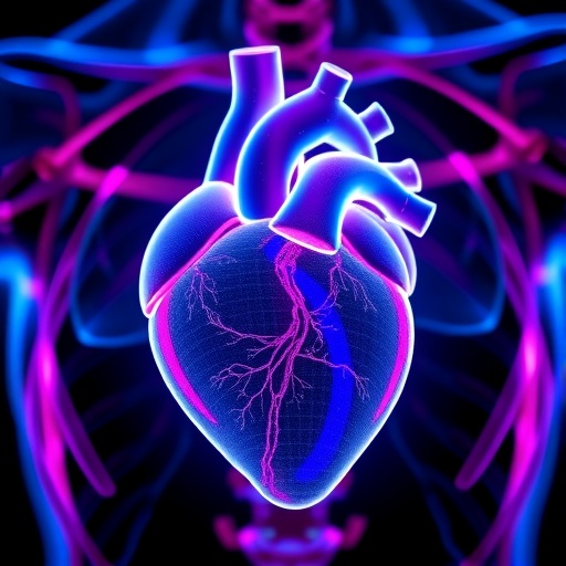 groundbreaking-heart-study-promises-to-save-lives-and-cut-unnecessary-implants