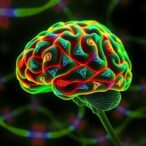 apoe2-gene-variant-promotes-neuronal-dna-repair-and-enhances-resistance-to-aging