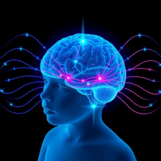 closed-loop-stimulation-enhances-children’s-attention-shifting