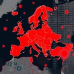 widespread-hidden-mpox-spreads-among-msm