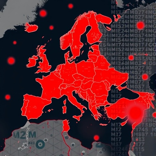 widespread-hidden-mpox-spreads-among-msm