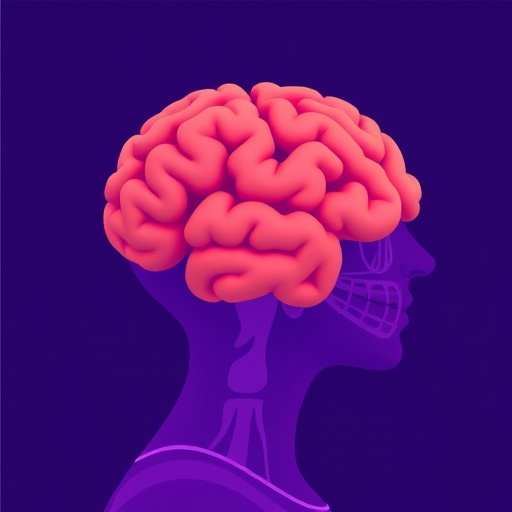 cognitive-decline-linked-to-mortality-in-older-women