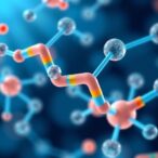 ai-driven-peptide-antibiotic-optimization-breakthrough