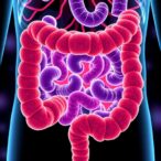 gut-microenvironment-reprogrammed-to-treat-severe-ulcerative-colitis