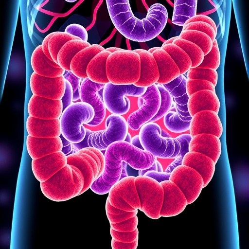 gut-microenvironment-reprogrammed-to-treat-severe-ulcerative-colitis