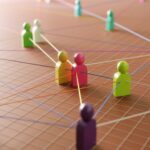 medtronic-to-shutter-santa-rosa-plant-as-it-restructures-cardiovascular-unit