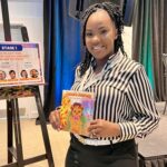asgct-2026:-victoria-gray-roadshow-returns-to-boston