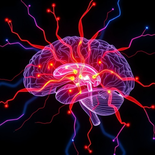 engineered-electrical-synapse-enables-long-term-brain-editing
