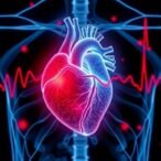 deep-learning-detects-and-locates-heart-attacks