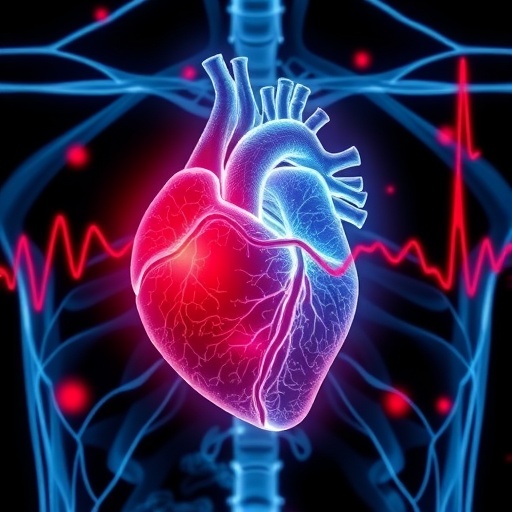 deep-learning-detects-and-locates-heart-attacks