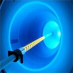 engineered-water-channels-boost-mri-nanoprobe-sensitivity