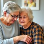 new-frailty-questionnaire-5-enhances-primary-care-screening
