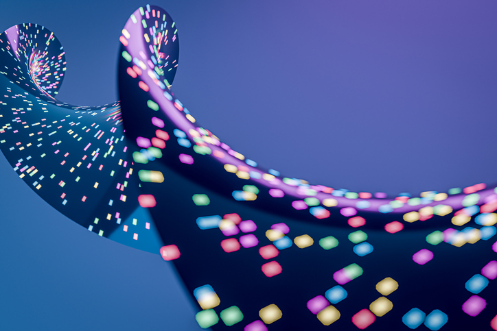 why-ai-alone-isn’t-enough-for-oligonucleotide-discovery