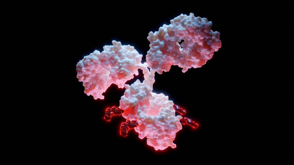 adopting-creative-chemistry-to-optimize-bioprocessing-workflow