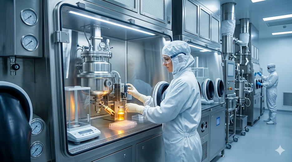 operator-protection-as-core-design-principle-for-adc-bioprocessing