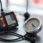 new-global-study-reveals-challenges-in-combating-high-blood-pressure-effectively