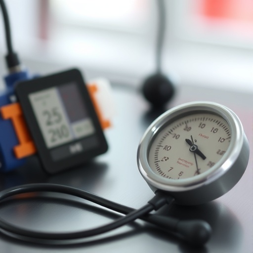 new-global-study-reveals-challenges-in-combating-high-blood-pressure-effectively