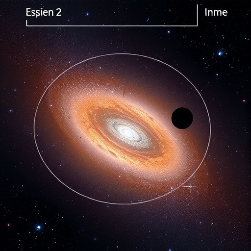 ultra-faint-primitive-galaxy-forms-during-reionization