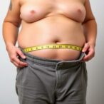 new-study-finds-significant-weight-gain-more-than-doubles-risk-of-certain-cancers
