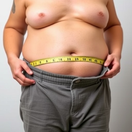 new-study-finds-significant-weight-gain-more-than-doubles-risk-of-certain-cancers