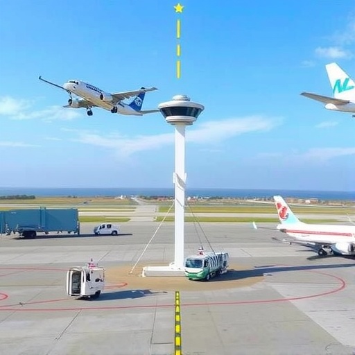 smarter,-speedier-ground-stations-revolutionize-airspace-management