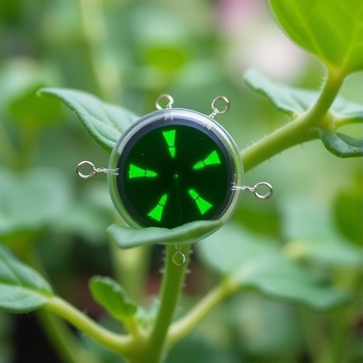 biodegradable-plant-sensors-identify-pesticides-within-just-three-minutes