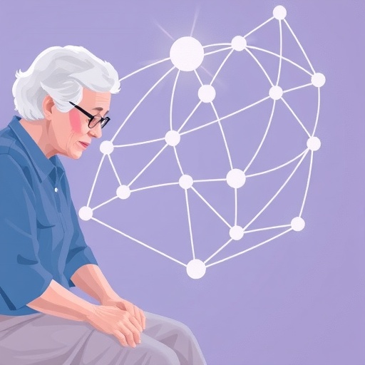 unraveling-dementia-networks-in-singapore’s-elderly