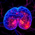 unraveling-raf-mek-erk-pathway-in-prostate-cancer