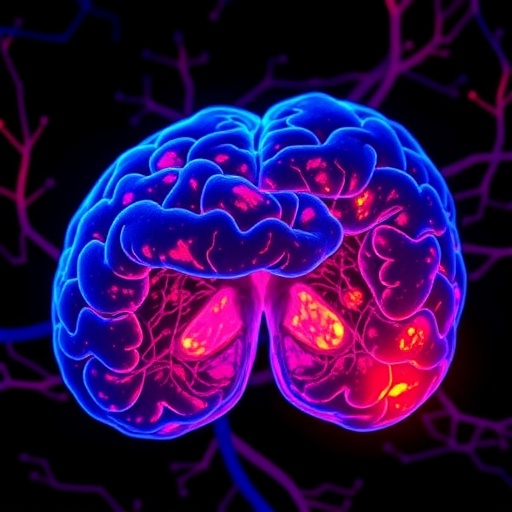 unraveling-raf-mek-erk-pathway-in-prostate-cancer