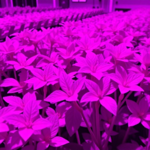 uvr8-variations-influence-plant-heat-tolerance-and-yield