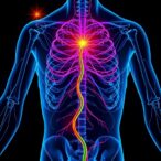 lineage-and-organ-signals-forge-intrinsic-nerves