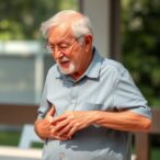functional-ability-and-heat-vulnerability-in-older-adults