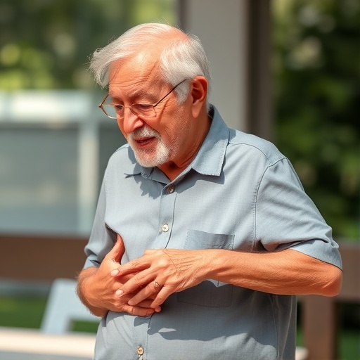 functional-ability-and-heat-vulnerability-in-older-adults
