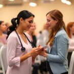 impact-of-invitation-types-on-breast-screening-attendance