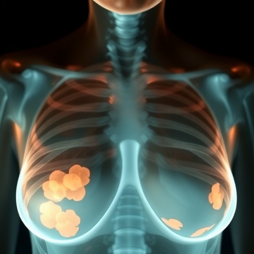 triple-negative-breast-cancer-ecotypes-and-chemotherapy-response