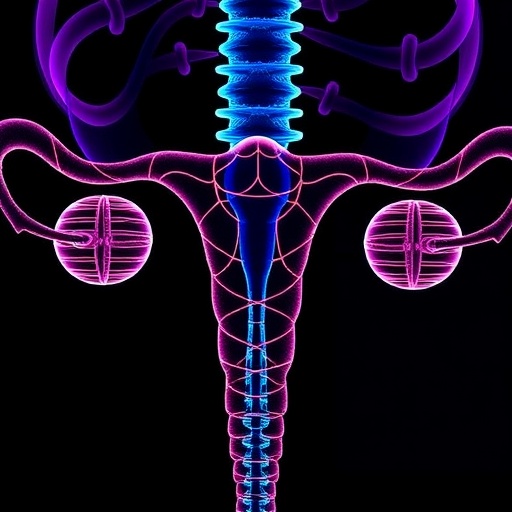 maveropepimut-s-combo-shows-promise-in-ovarian-cancer