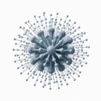 gaussian-boson-sampling:-1,024-squeezed-states,-8,176-modes