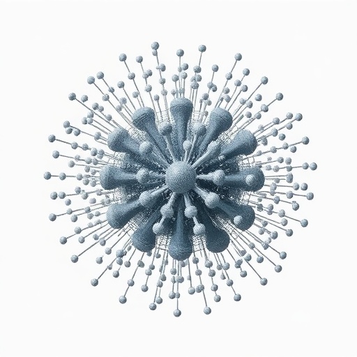 gaussian-boson-sampling:-1,024-squeezed-states,-8,176-modes