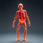 enamel-proteins-reveal-insights-from-six-homo-erectus