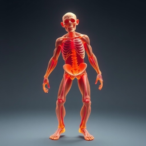 enamel-proteins-reveal-insights-from-six-homo-erectus