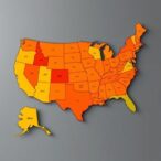 state-media-shapes-large-language-models