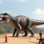 “‘last-titan’:-discovery-of-southeast-asia’s-largest-dinosaur-unveiled”