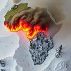 alpine-fires-surge-in-central-africa-mountains