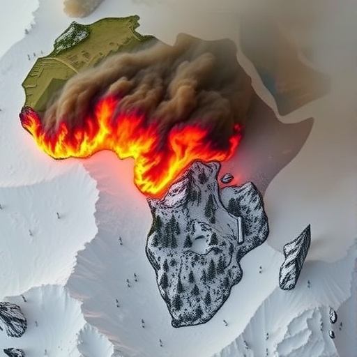 alpine-fires-surge-in-central-africa-mountains