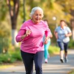 physical-activity-mitigates-sedentary-risks-in-elderly
