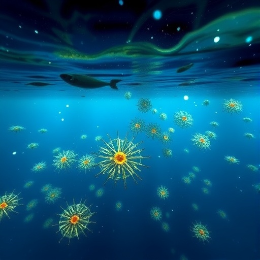 study-offers-in-depth-analysis-of-changes-in-toxin-producing-phytoplankton-populations