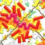 mapping-protein-energy-landscapes-at-scale