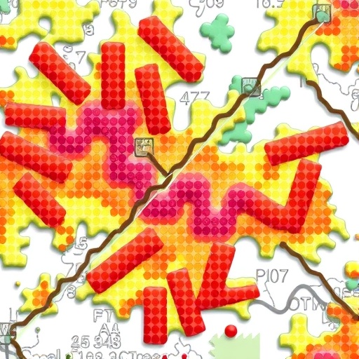 mapping-protein-energy-landscapes-at-scale