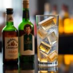 new-review-reveals-alcohol-linked-to-numerous-health-harms,-some-of-which-are-reversible